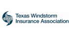 TWIA Logo